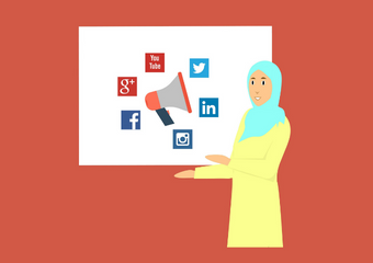 Keeping Mentally Healthy: Screen Time and Social Media